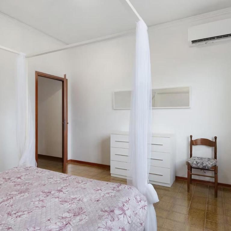 I due Ciueli 2 - Appartamento con 2 Camere da Letto - 10