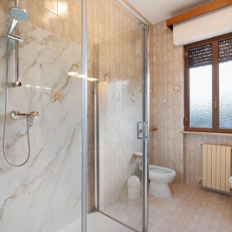 I due Ciueli 2 - Appartamento con 2 Camere da Letto - 15