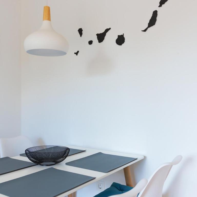 Casa Alisio Papagayo Corralejo iRent Fuerteventura - Apartamento con vistas a la piscina - 32