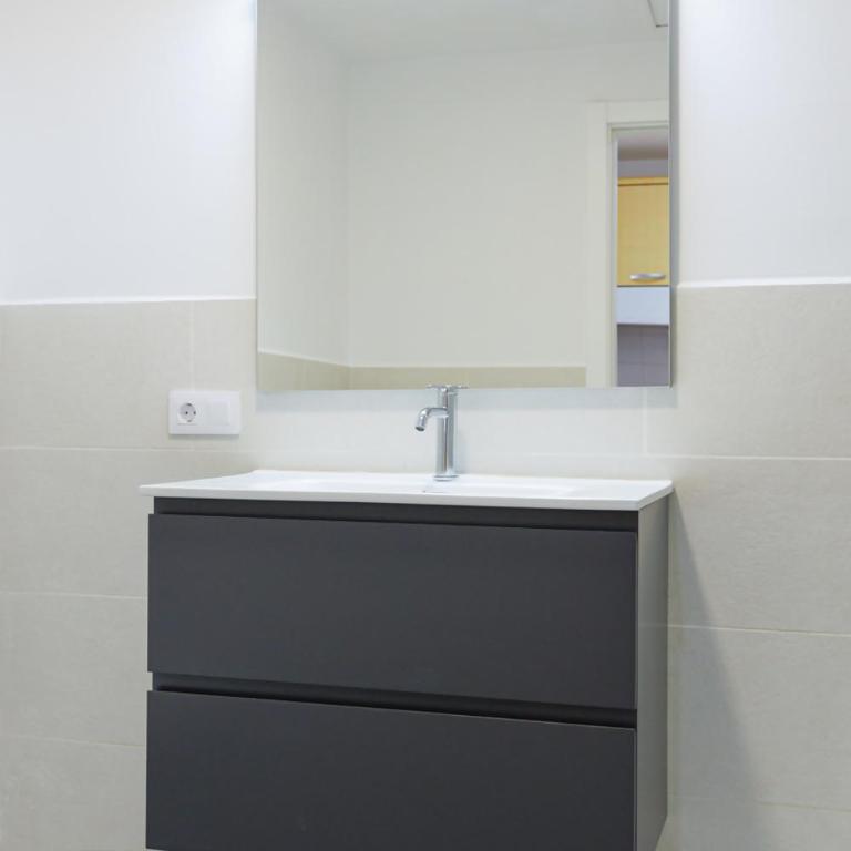 Casa La Rosa Papagayo Corralejo iRentFuerteventura - Appartamento - Piano Terra - 13