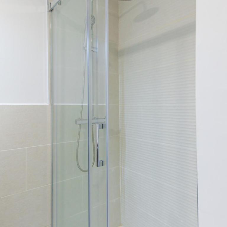 Casa La Rosa Papagayo Corralejo iRentFuerteventura - Appartamento - Piano Terra - 15