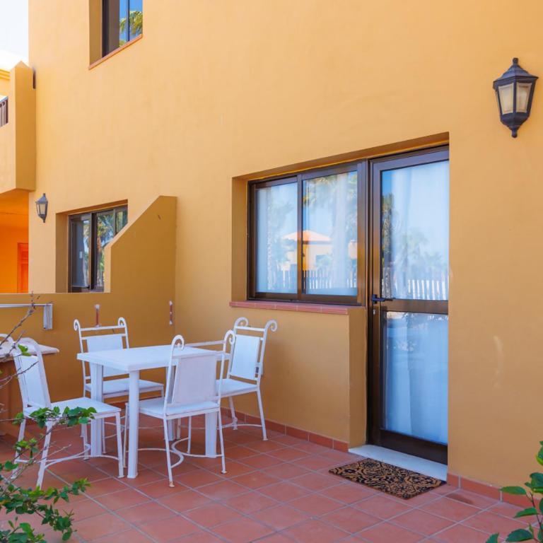 Casa La Rosa Papagayo Corralejo iRentFuerteventura - Appartamento - Piano Terra - 24