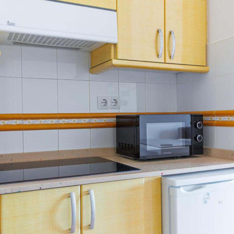Casa La Rosa Papagayo Corralejo iRentFuerteventura - Appartamento - Piano Terra - 30