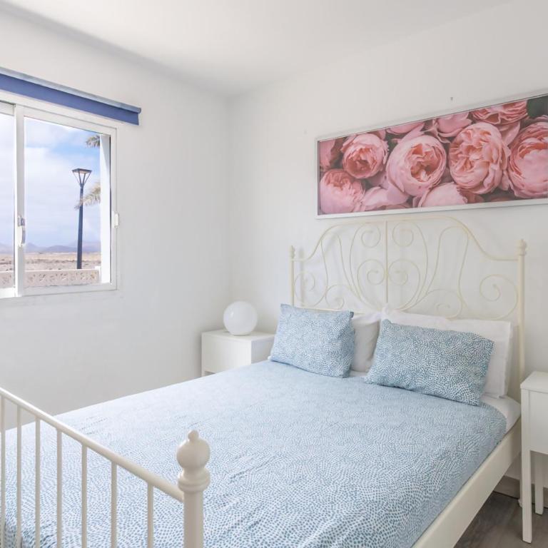 Casa Virginia Corralejo by iRent Fuerteventura - Appartamento con Vista Piscina - 6
