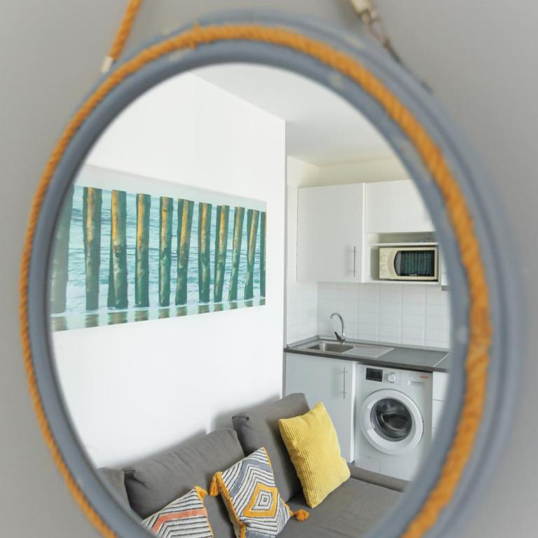 Casa Virginia Corralejo by iRent Fuerteventura - Appartamento con Vista Piscina - 20