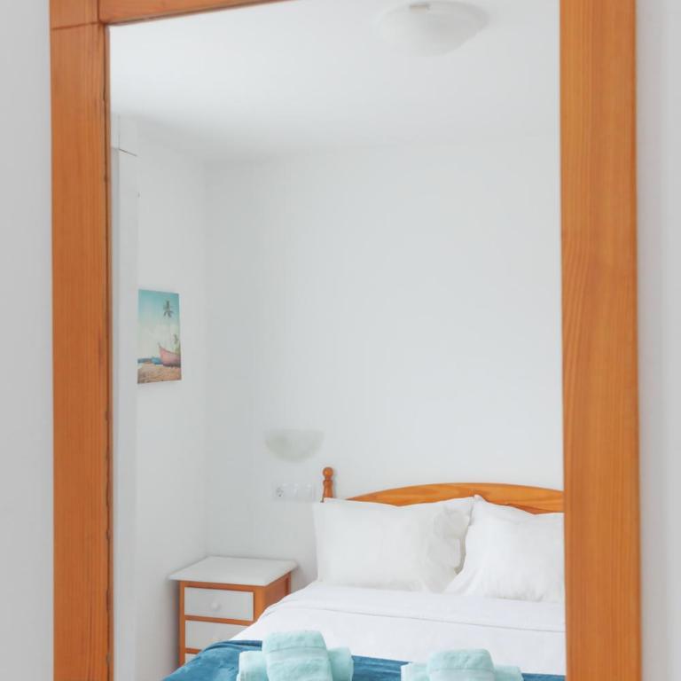 Tiffany Pool View & WiFi by iRent Fuerteventura - Appartamento con Vista Piscina - 19