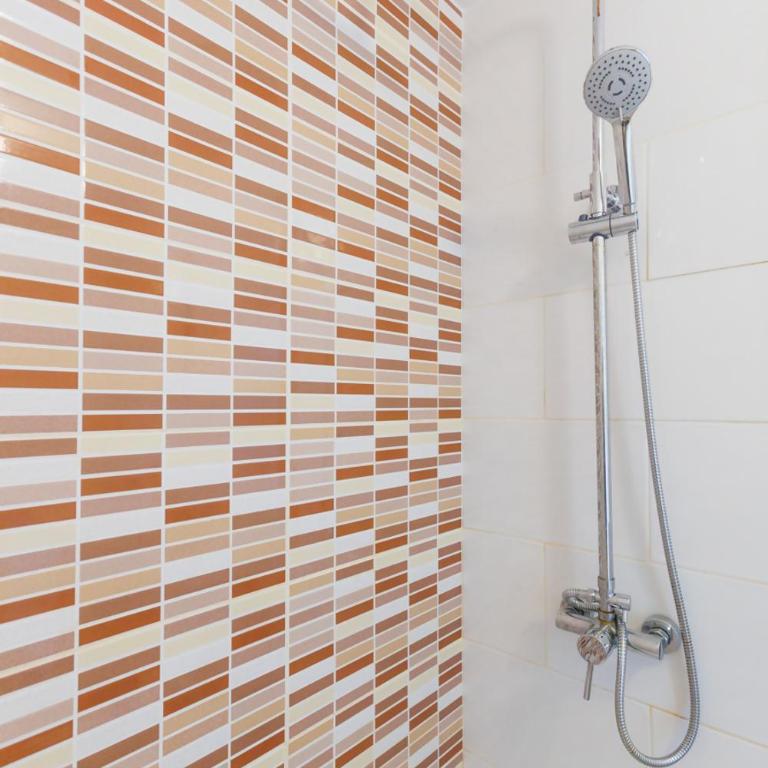 Tiffany Pool View & WiFi by iRent Fuerteventura - Appartamento con Vista Piscina - 21