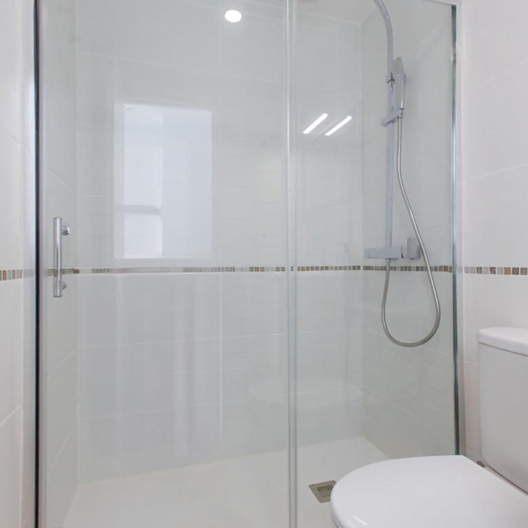 Melodia Pool View & WiFi by iRent Fuerteventura - Appartamento con 1 Camera da Letto e Vista Piscina - 23