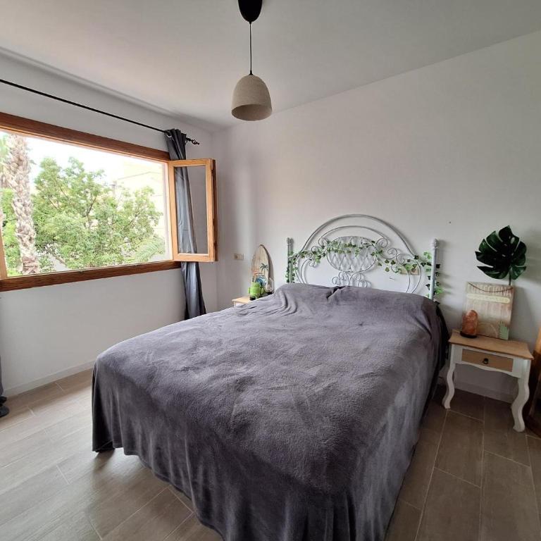 Relaxing Cozy House - Casa de 2 dormitorios - 15