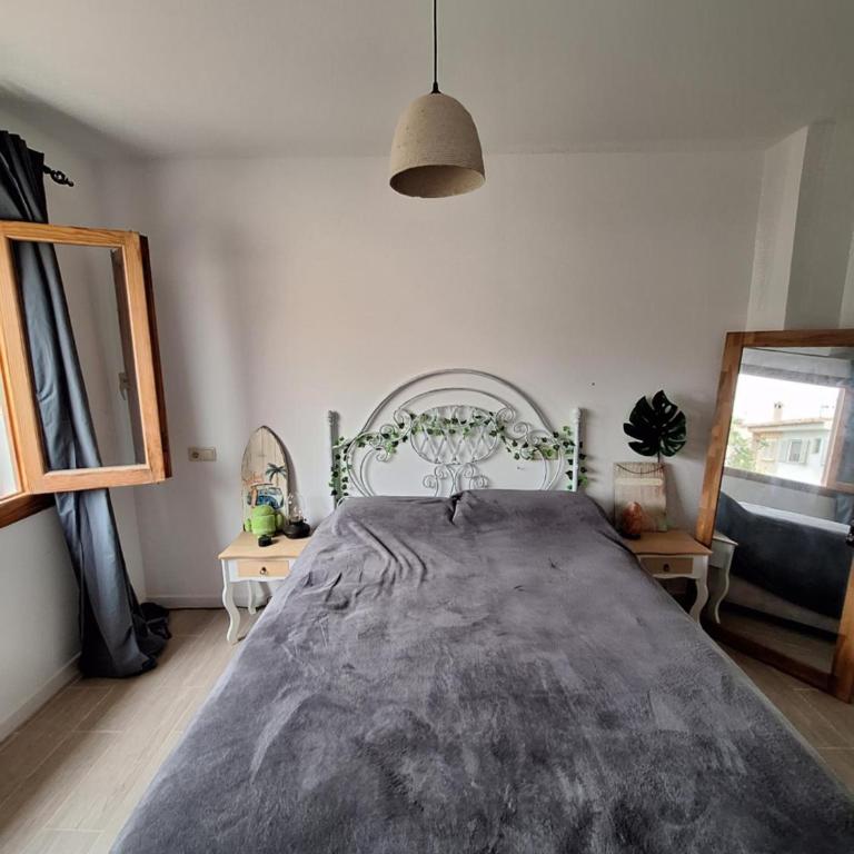 Relaxing Cozy House - Casa de 2 dormitorios - 12