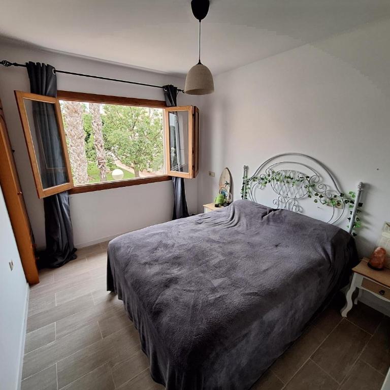 Relaxing Cozy House - Casa de 2 dormitorios - 10