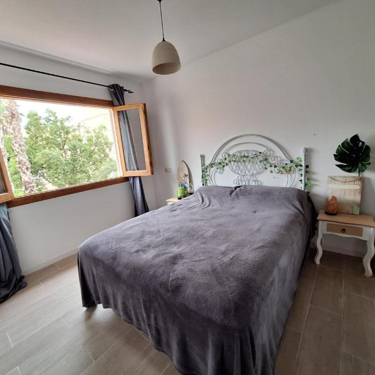 Relaxing Cozy House - Casa de 2 dormitorios - 8