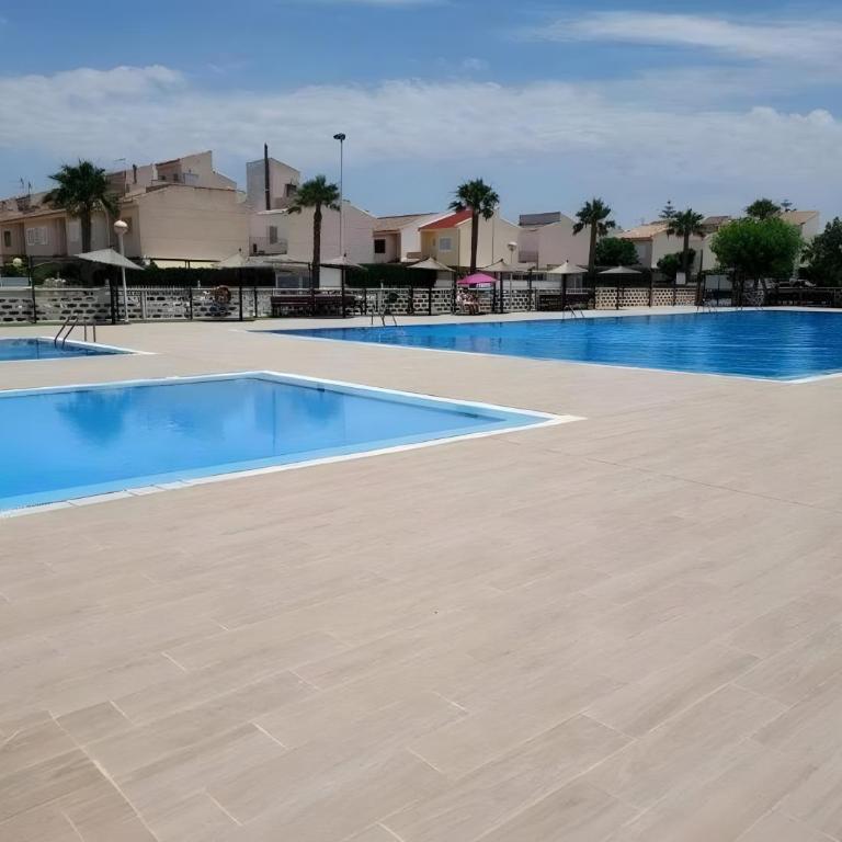 Relaxing Cozy House - Casa de 2 dormitorios - 5