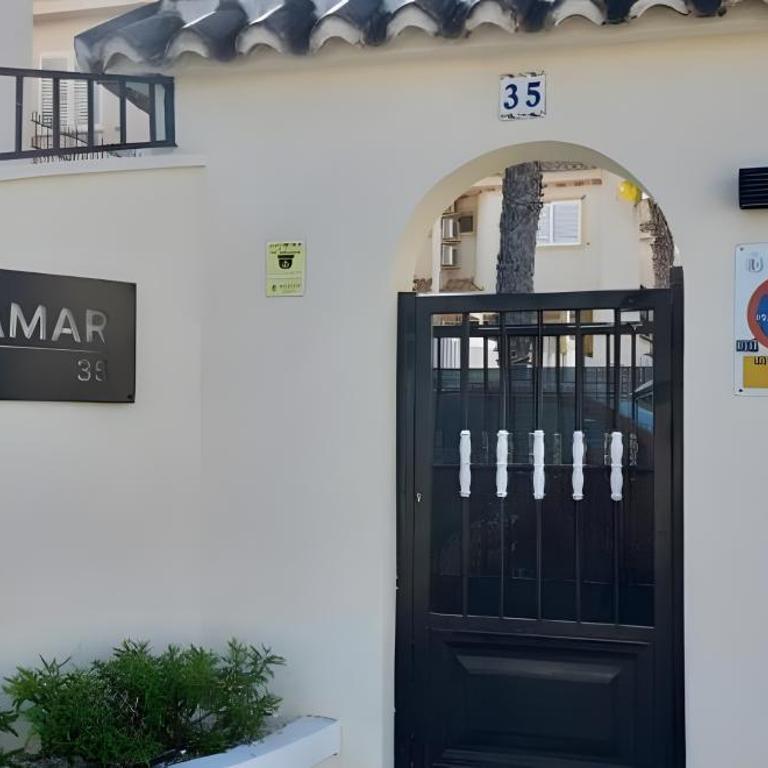 Relaxing Cozy House - Casa de 2 dormitorios - 16