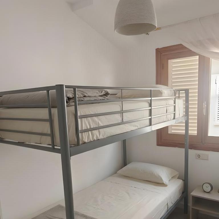 Relaxing Cozy House - Casa de 2 dormitorios - 17
