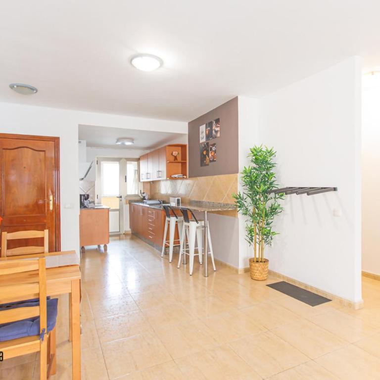 Bristol Shore Rooftop Pool and Sea View - Apartamento Deluxe de 2 dormitorios - 56