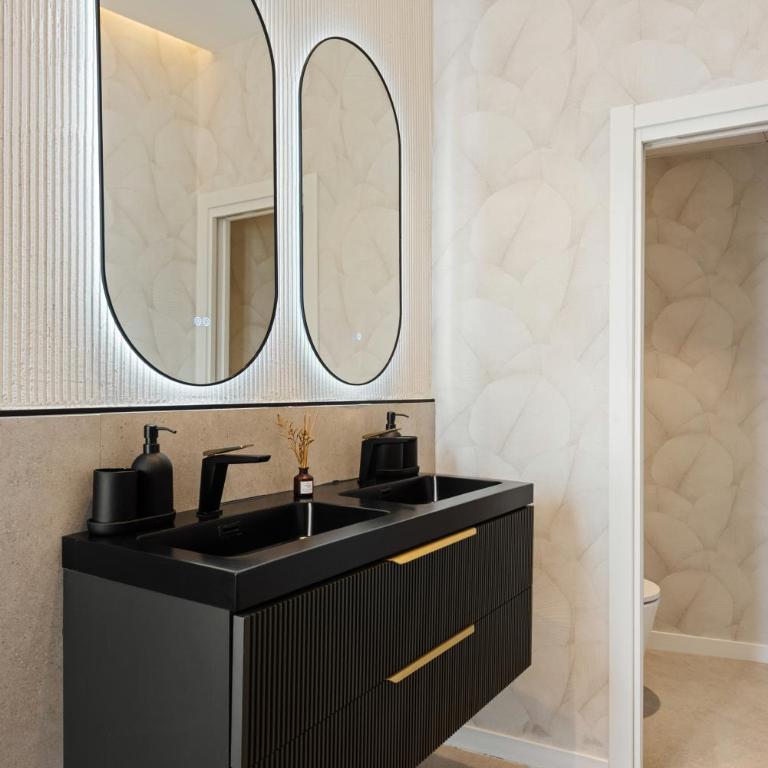 Pozos Dulces 5G by Pineapple Homes - Apartamento de 1 dormitorio - 2