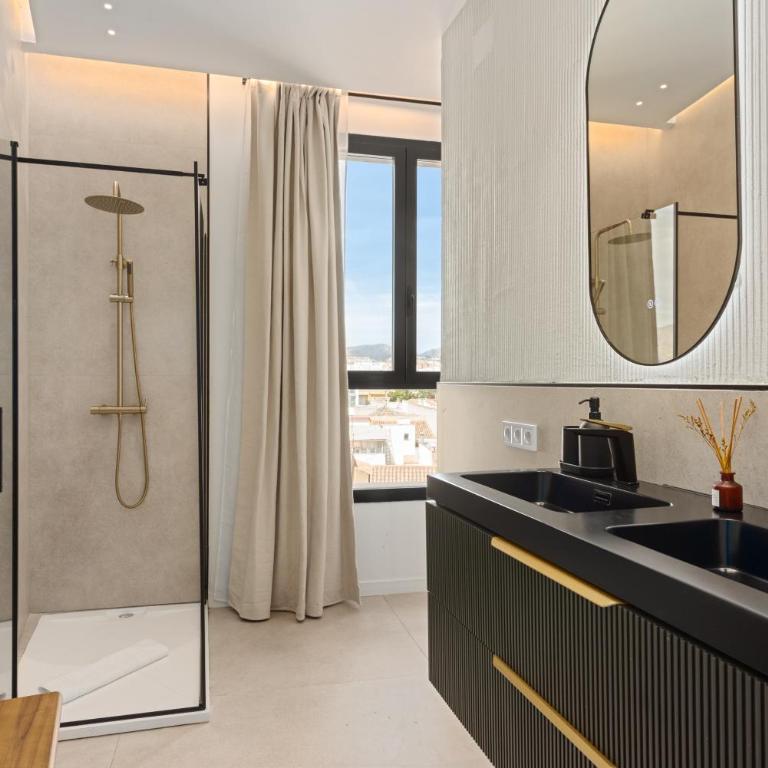 Pozos Dulces 5G by Pineapple Homes - Apartamento de 1 dormitorio - 5