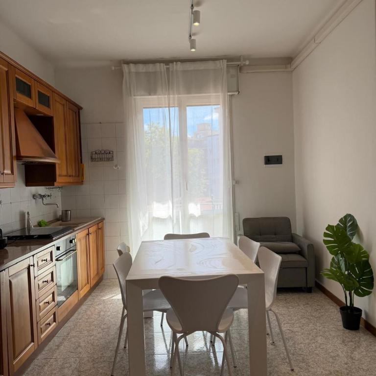 GrandCentral your Gateway to Everywhere 4Bedr2Bath - Appartamento - 2