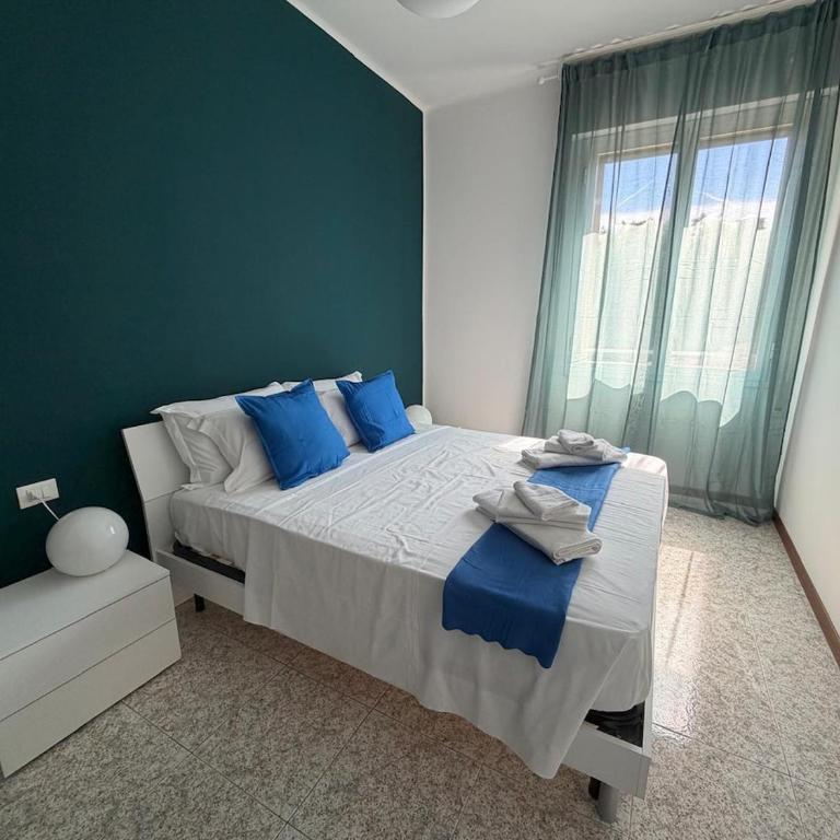 GrandCentral your Gateway to Everywhere 4Bedr2Bath - Appartamento - 10