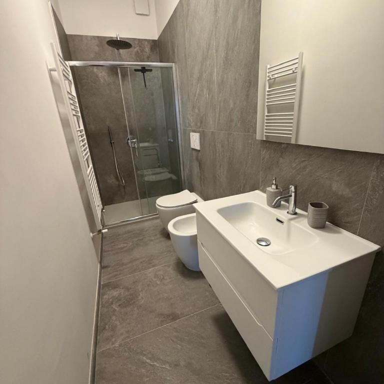 GrandCentral your Gateway to Everywhere 4Bedr2Bath - Appartamento - 6