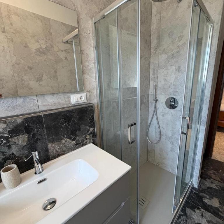 GrandCentral your Gateway to Everywhere 4Bedr2Bath - Appartamento - 11