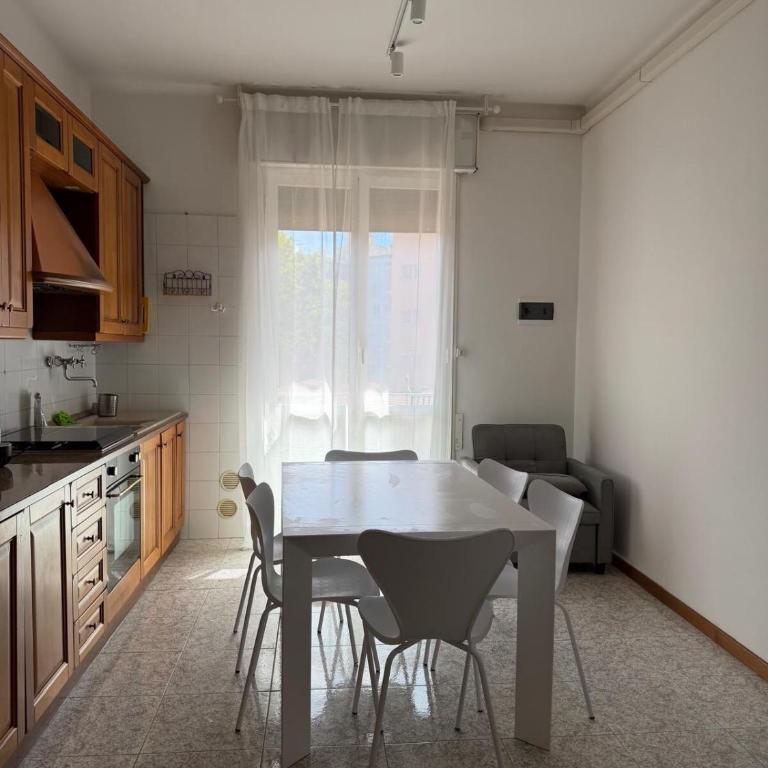 GrandCentral your Gateway to Everywhere 4Bedr2Bath - Appartamento - 12
