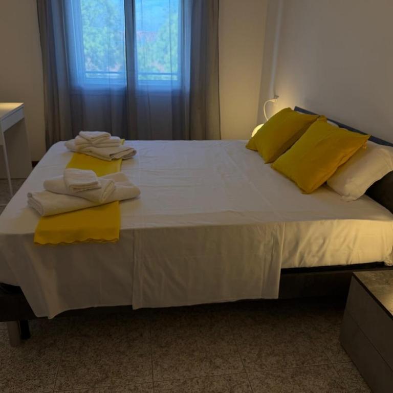 GrandCentral your Gateway to Everywhere 4Bedr2Bath - Appartamento - 14