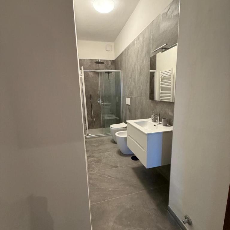 GrandCentral your Gateway to Everywhere 4Bedr2Bath - Appartamento - 15