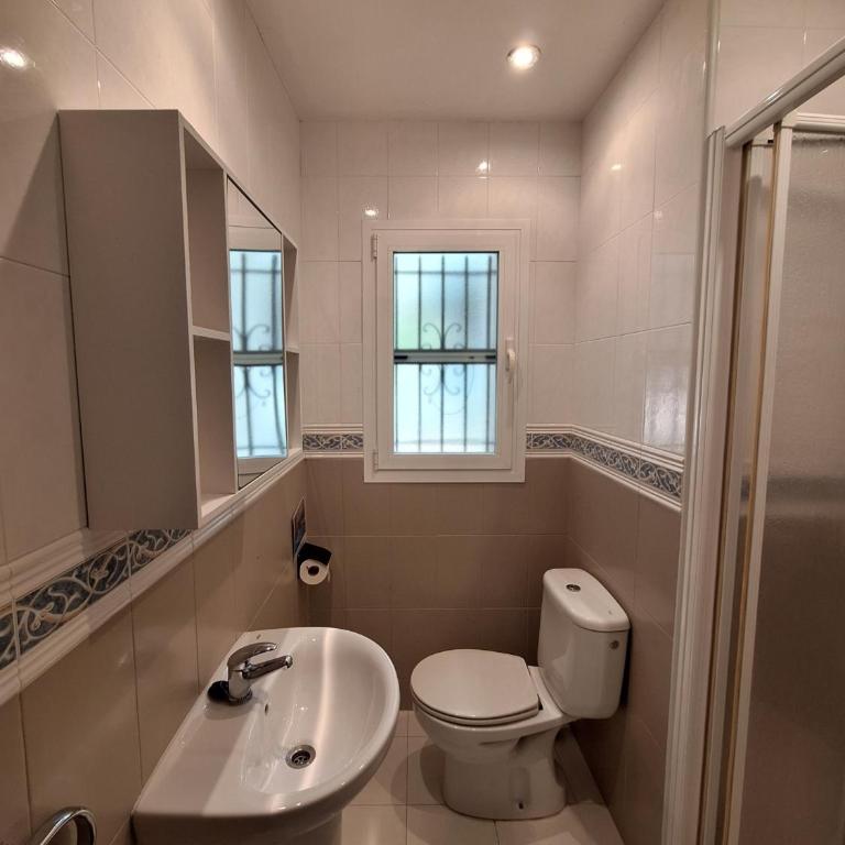 Beautiful villa near the sea and golf course - Villa con Piscina Privata - 15