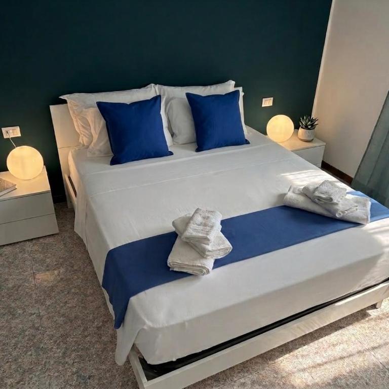 GrandCentral your Gateway to Everywhere 4Bedr2Bath - Appartamento - 9