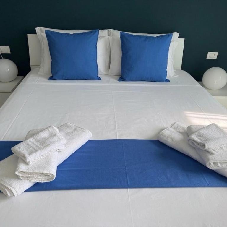 GrandCentral your Gateway to Everywhere 4Bedr2Bath - Appartamento - 21