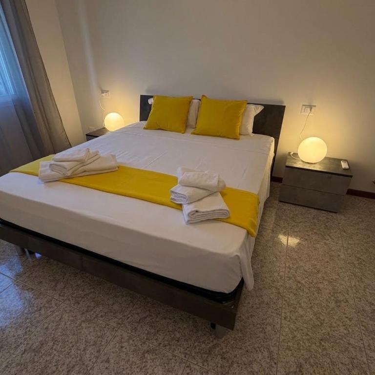 GrandCentral your Gateway to Everywhere 4Bedr2Bath - Appartamento - 5