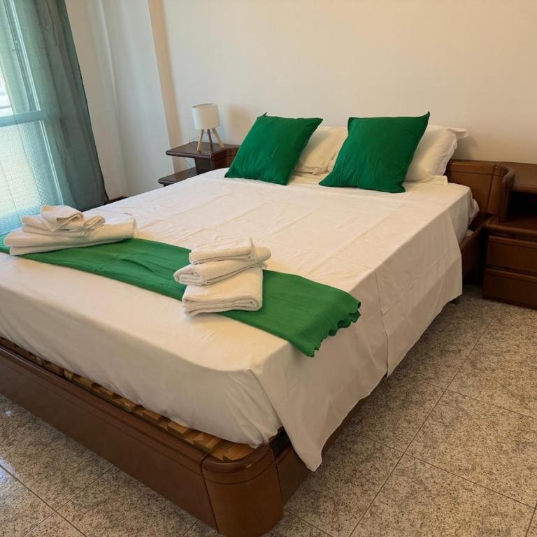 GrandCentral your Gateway to Everywhere 4Bedr2Bath - Appartamento - 4