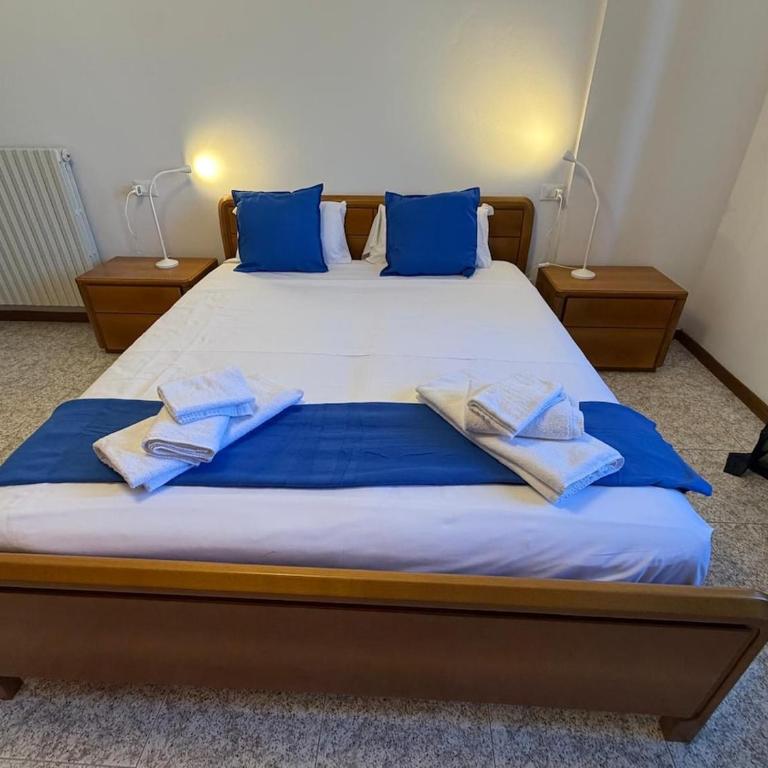 GrandCentral your Gateway to Everywhere 4Bedr2Bath - Appartamento - 16