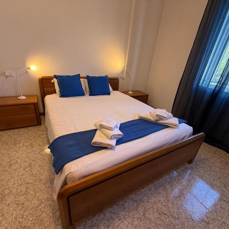 GrandCentral your Gateway to Everywhere 4Bedr2Bath - Appartamento - 17