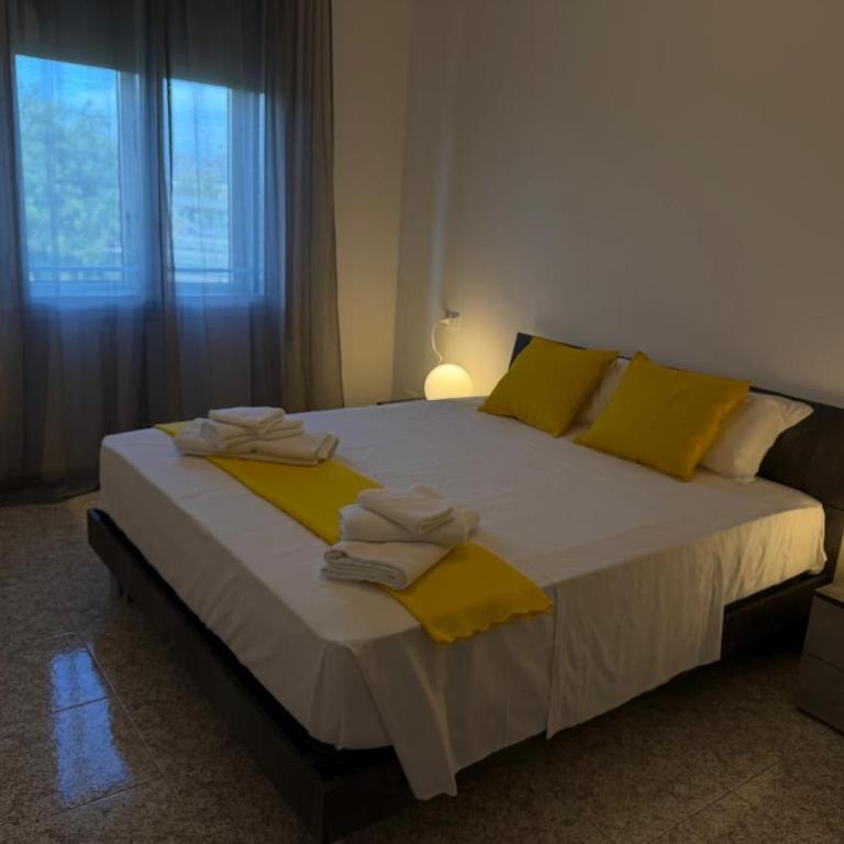 GrandCentral your Gateway to Everywhere 4Bedr2Bath - Appartamento - 18