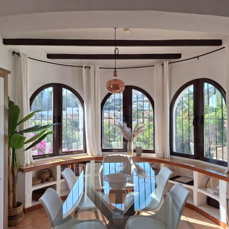 Beautiful villa near the sea and golf course - Villa con Piscina Privata - 18