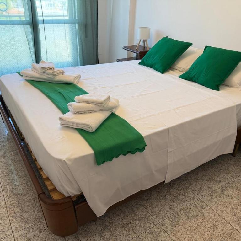 GrandCentral your Gateway to Everywhere 4Bedr2Bath - Appartamento - 19