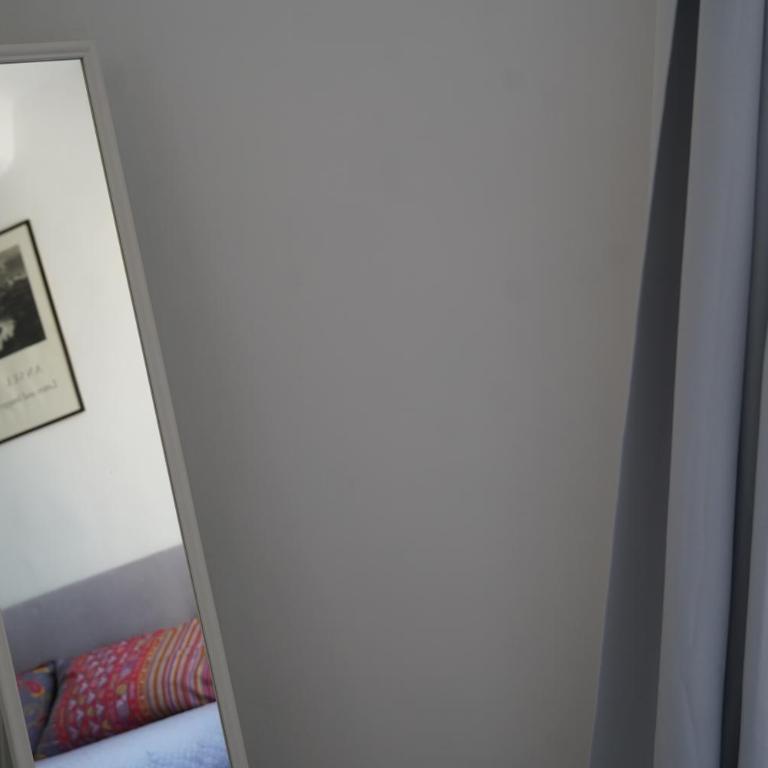 Genova Crossroad - Appartement 1 Chambre - 9