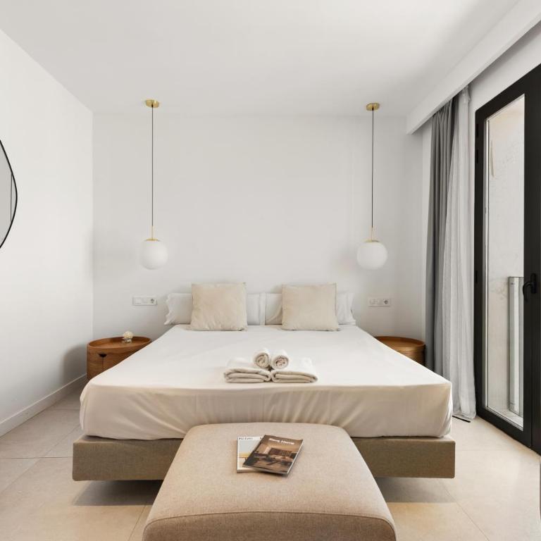 Pozos Dulces 4A by Pineapple Homes - Deluxe King Studio - 5