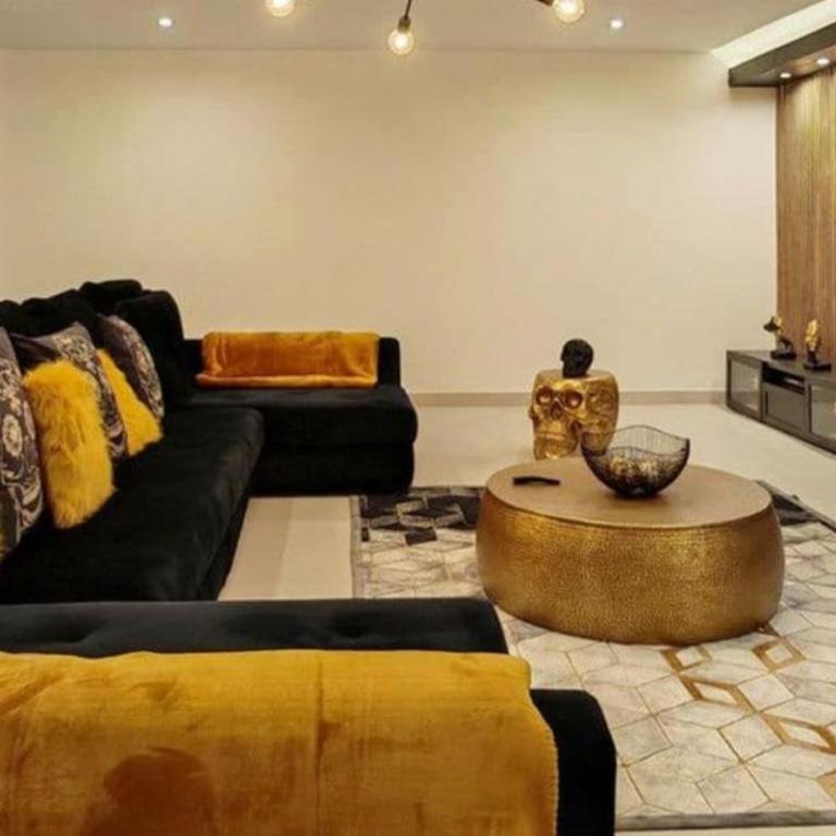 A beautiful place in La Concha - Villa - 10