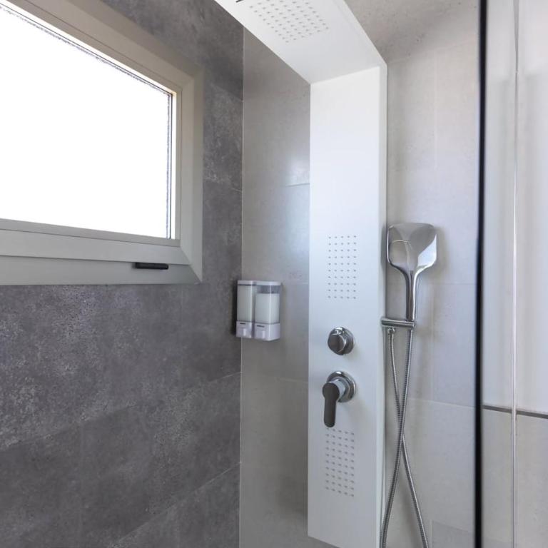 Lola Loft 1 Lajares by iRent Fuerteventura - Apartamento de 1 dormitorio - 13