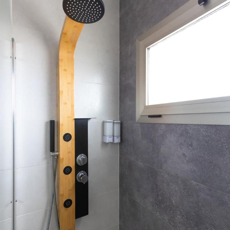 Lola Family Lajares by iRent Fuerteventura - Apartamento de 2 dormitorios - 9