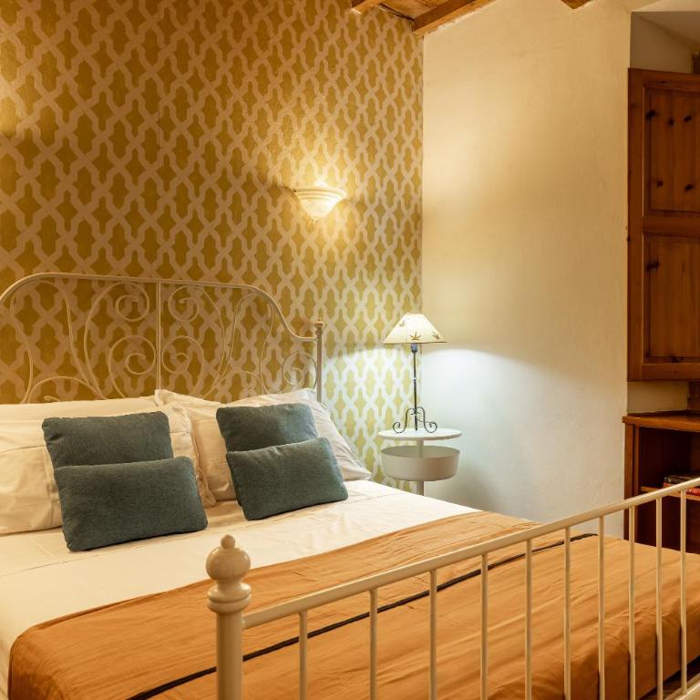 The Library by Maison Florence - Appartamento con 2 Camere da Letto - 3