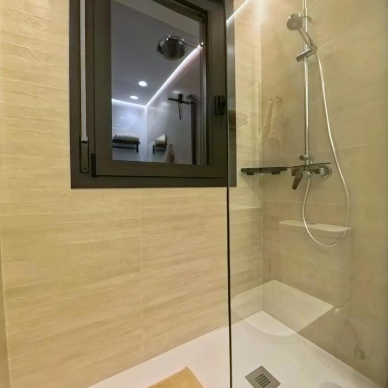 SAPPHIRE APARTMENTS Sea View Torre del Mar - Apartment mit 2 Schlafzimmern - 22