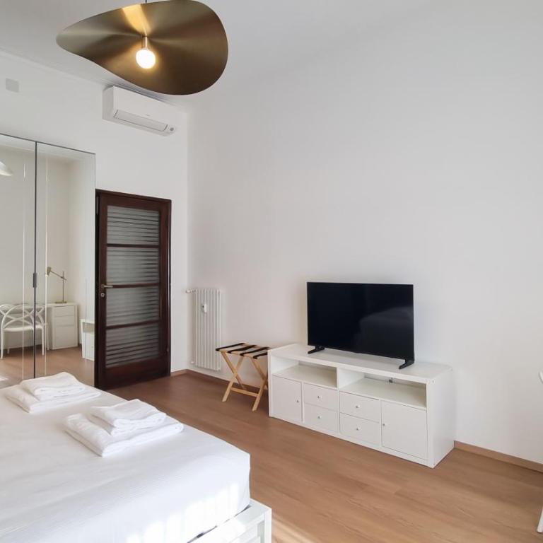 Italianway Comfort - Tunisia 22 - Apartamento - 31