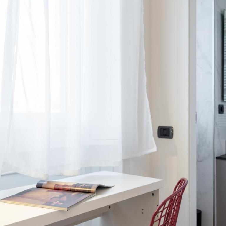 Italianway Comfort - Tunisia 22 - Apartamento - 46