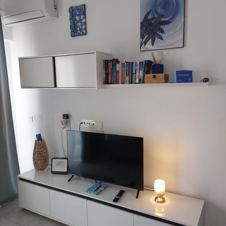 Grazioso appartamento al Bristol Sunset Vista con air conditioning - Apartamento de 1 dormitorio - 17