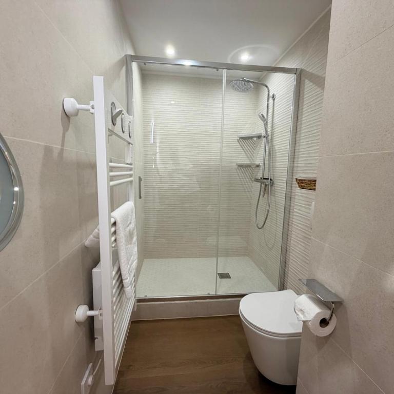 Cannes Center - 2 bedrooms - Beach 400 m away - Parking - Appartement 1 Chambre - 16